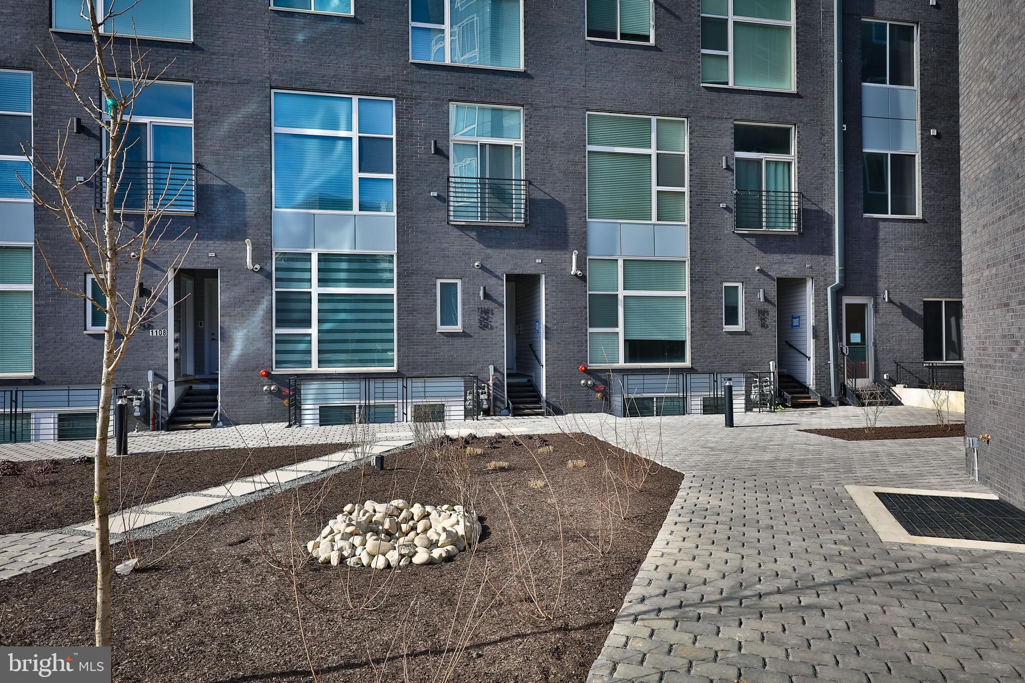 NORTHERN LIBERTIES - Residential