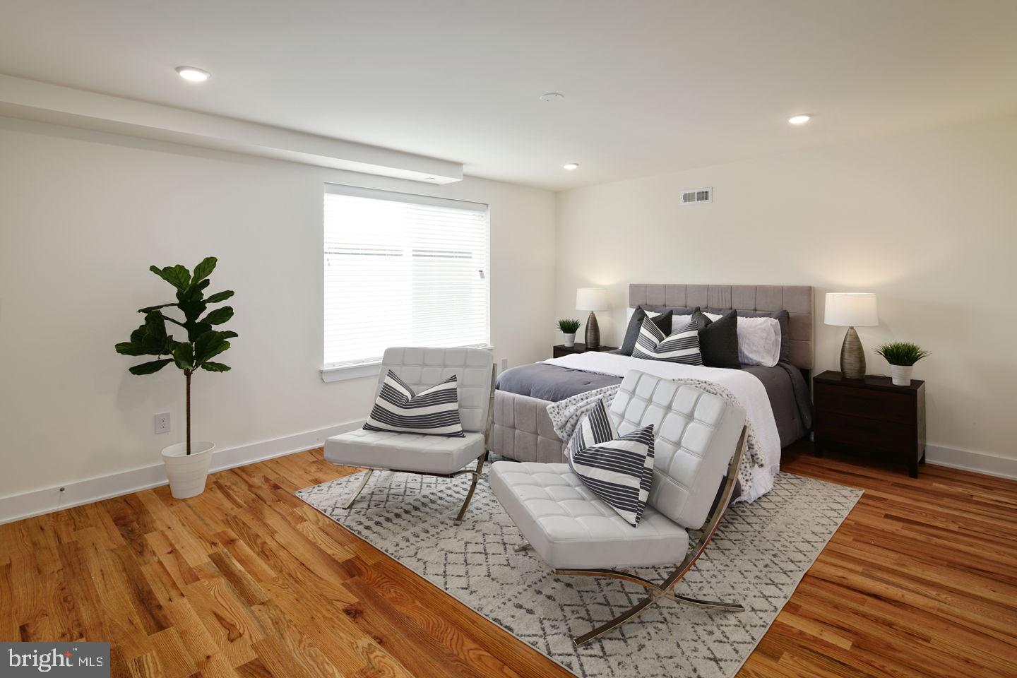 NORTHERN LIBERTIES - Residential