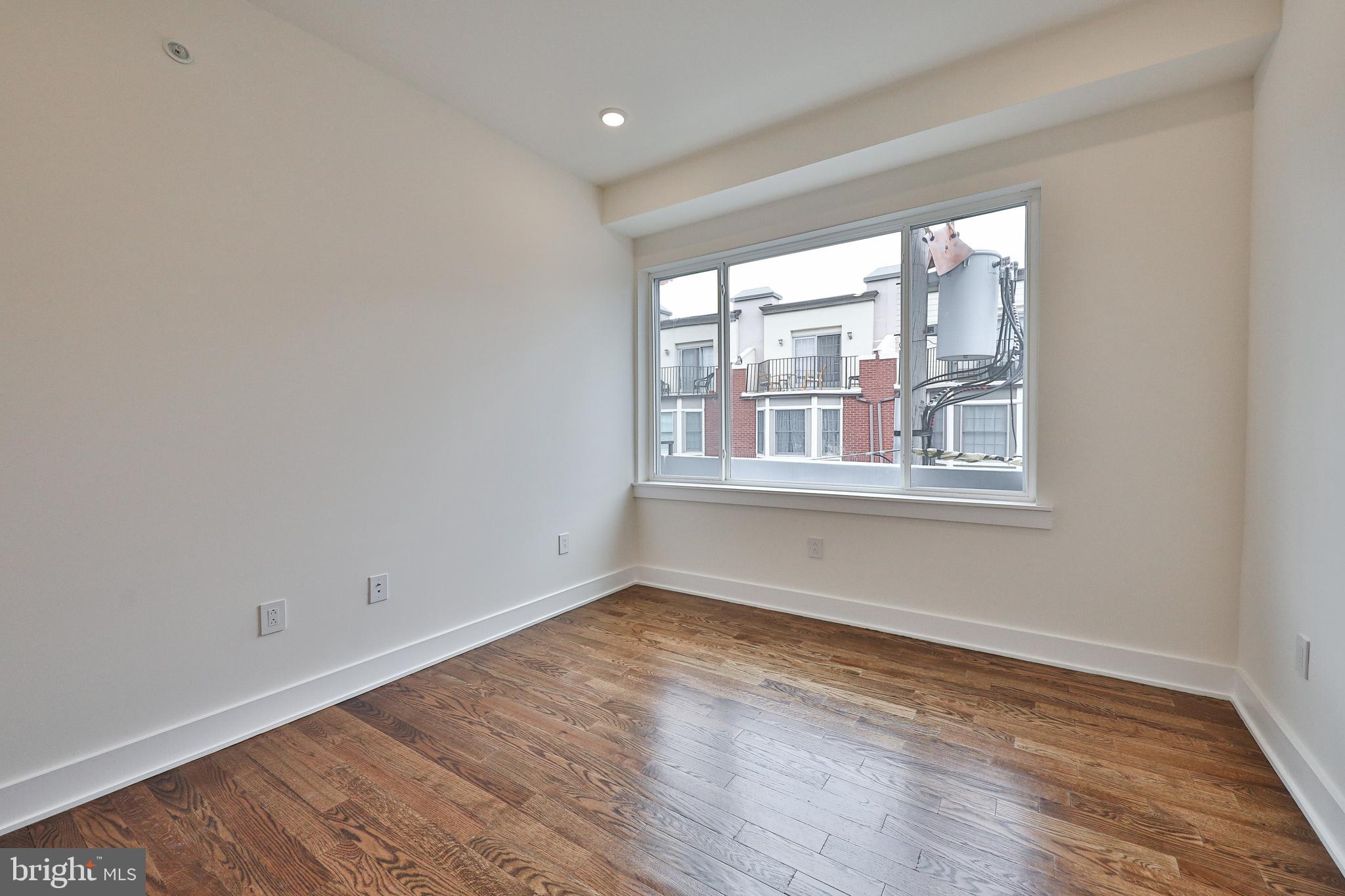 NORTHERN LIBERTIES - Residential