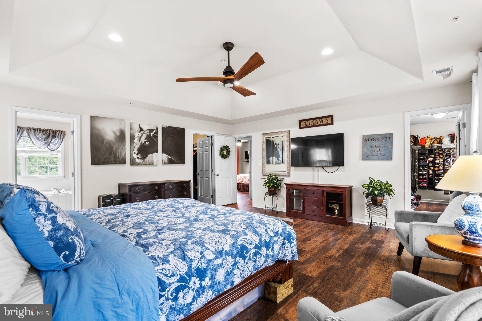 KINGSVIEW - Residential