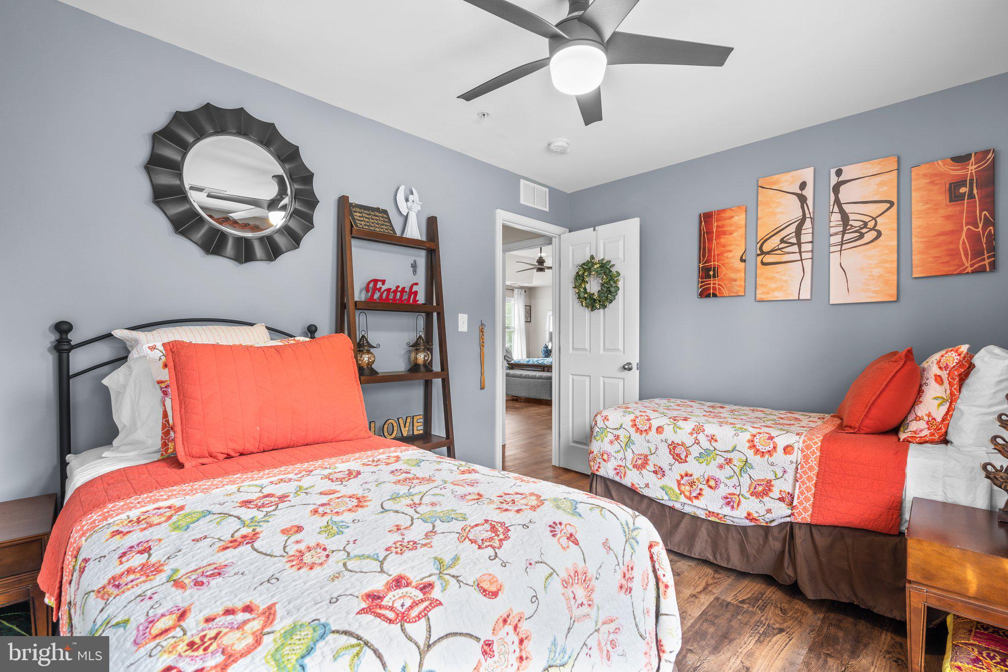 KINGSVIEW - Residential