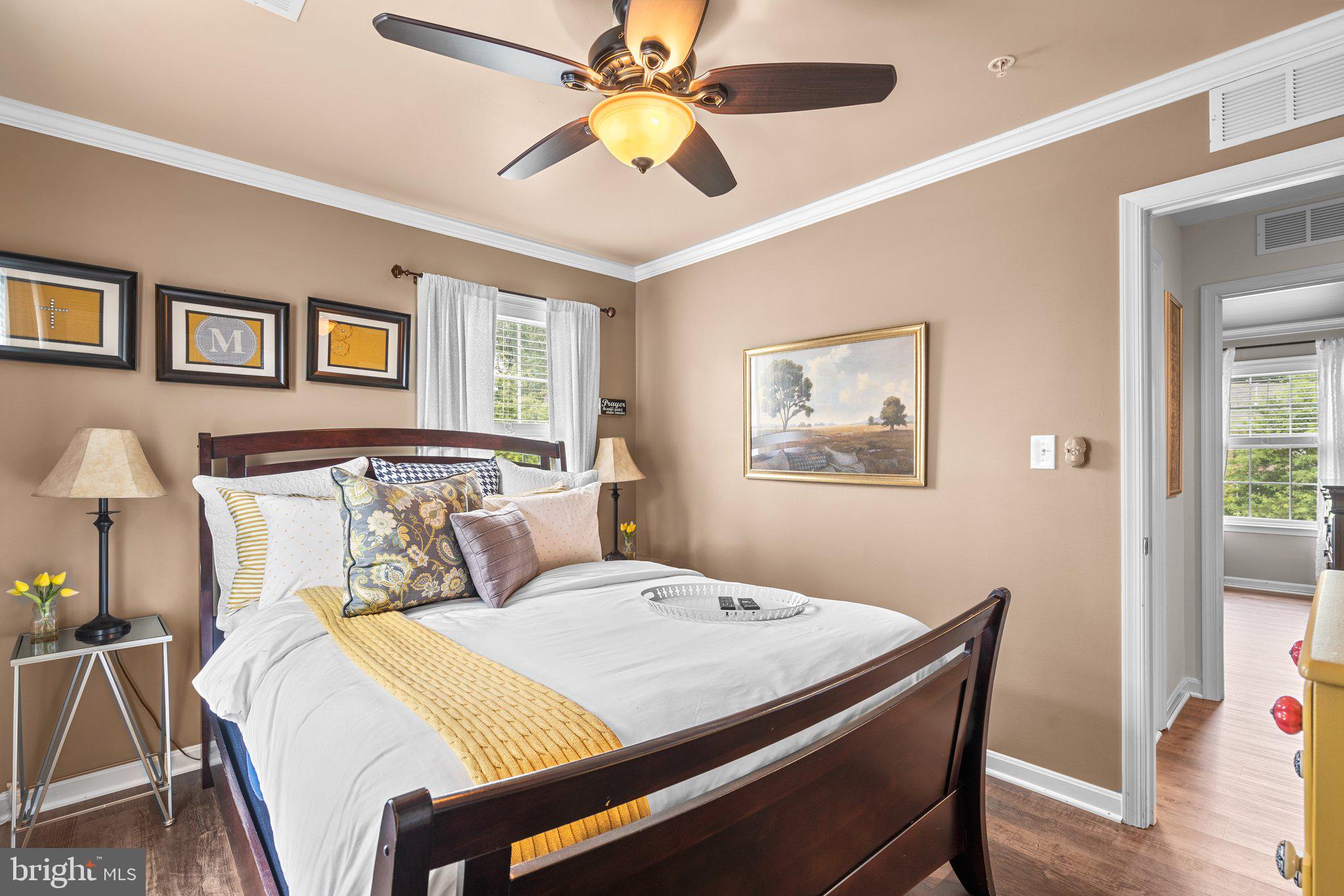 KINGSVIEW - Residential