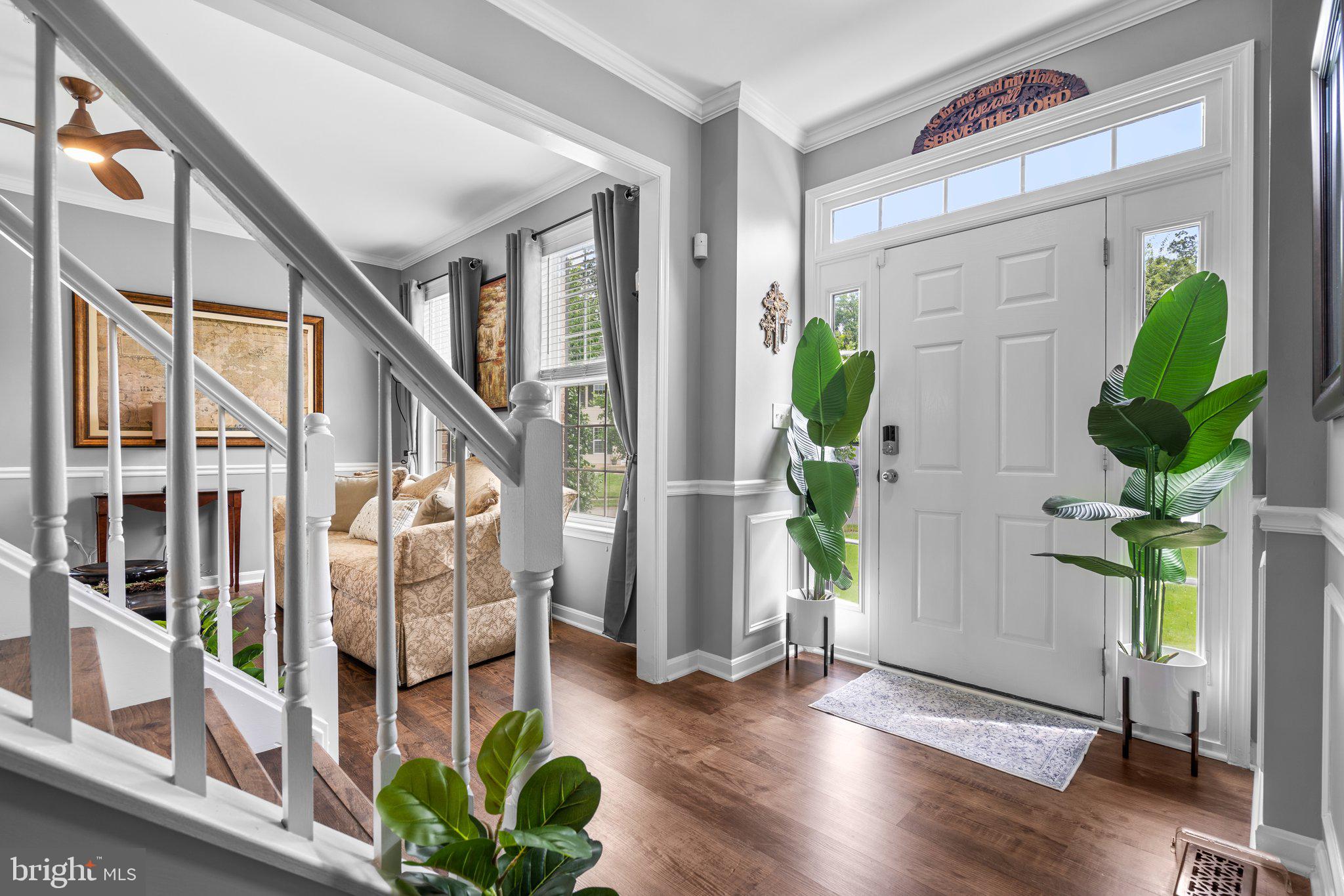 KINGSVIEW - Residential