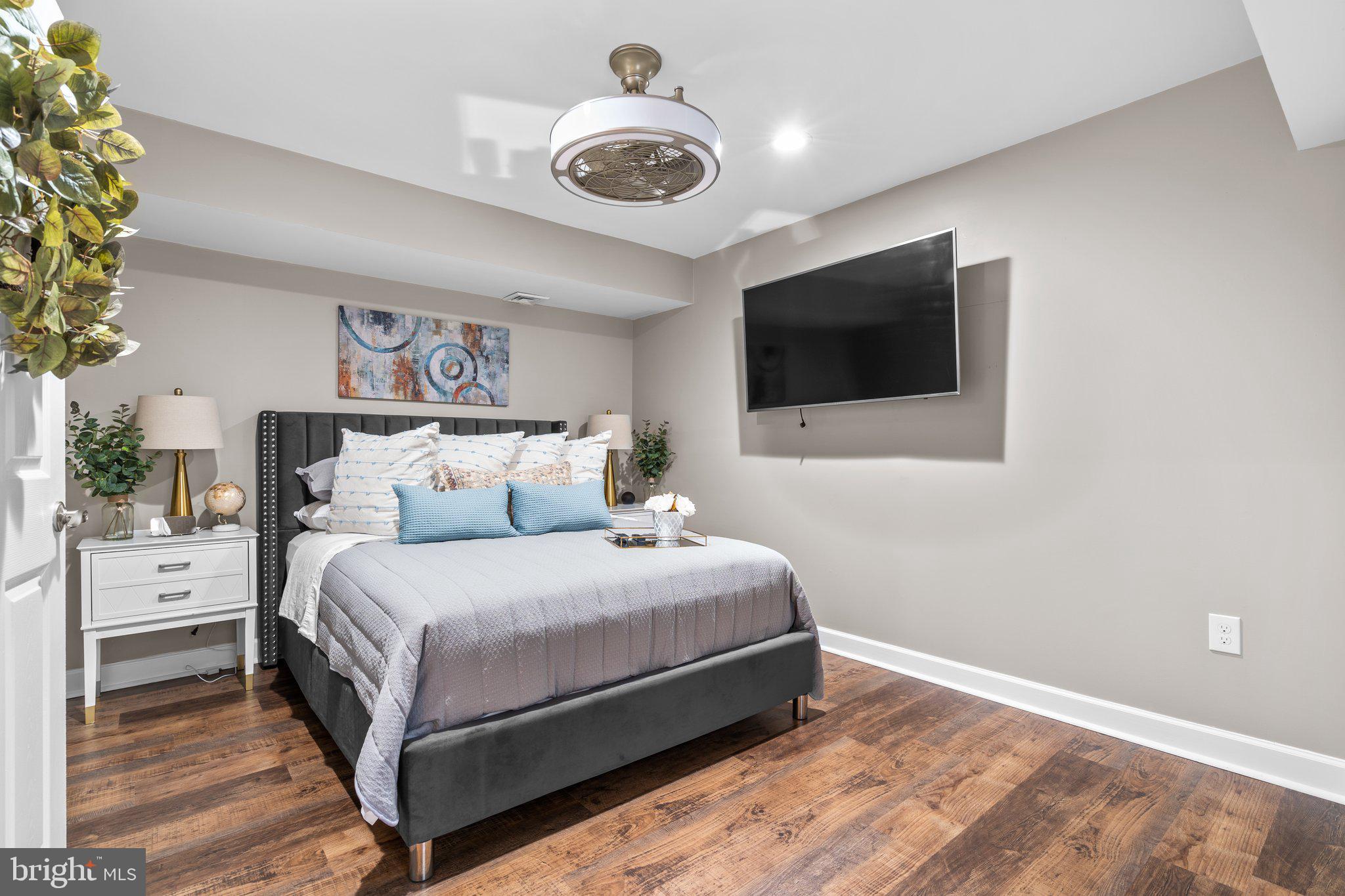 KINGSVIEW - Residential