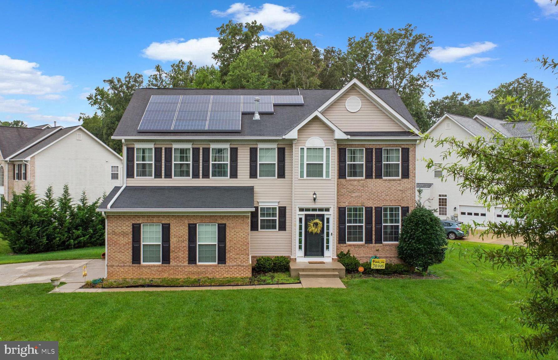 KINGSVIEW - Residential