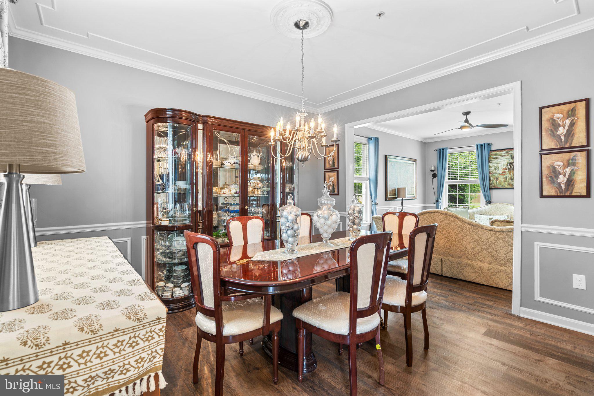 KINGSVIEW - Residential