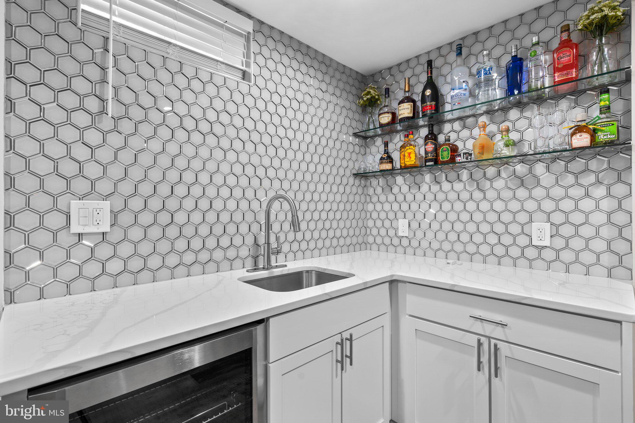 KINGSVIEW - Residential