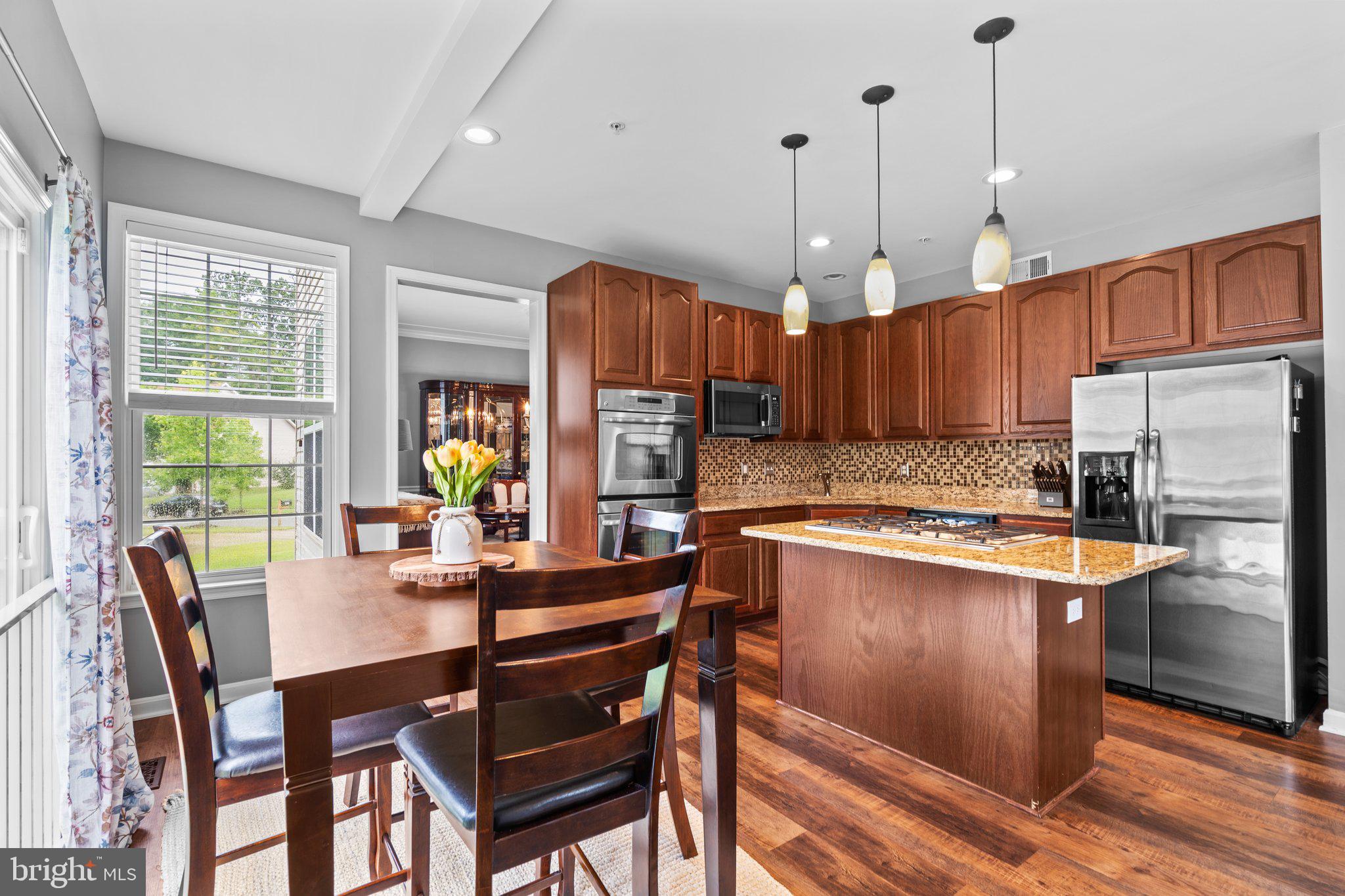 KINGSVIEW - Residential