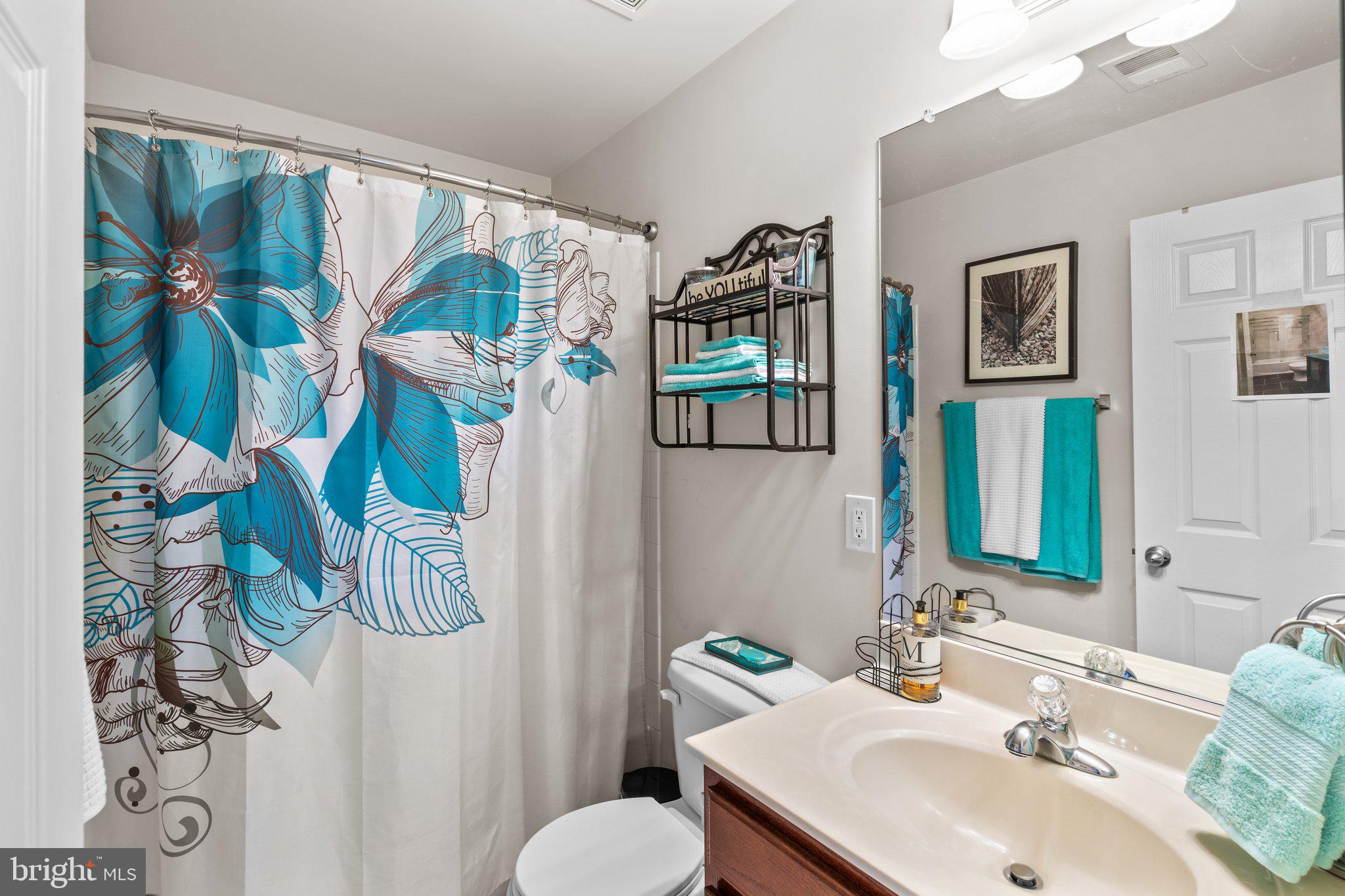 KINGSVIEW - Residential