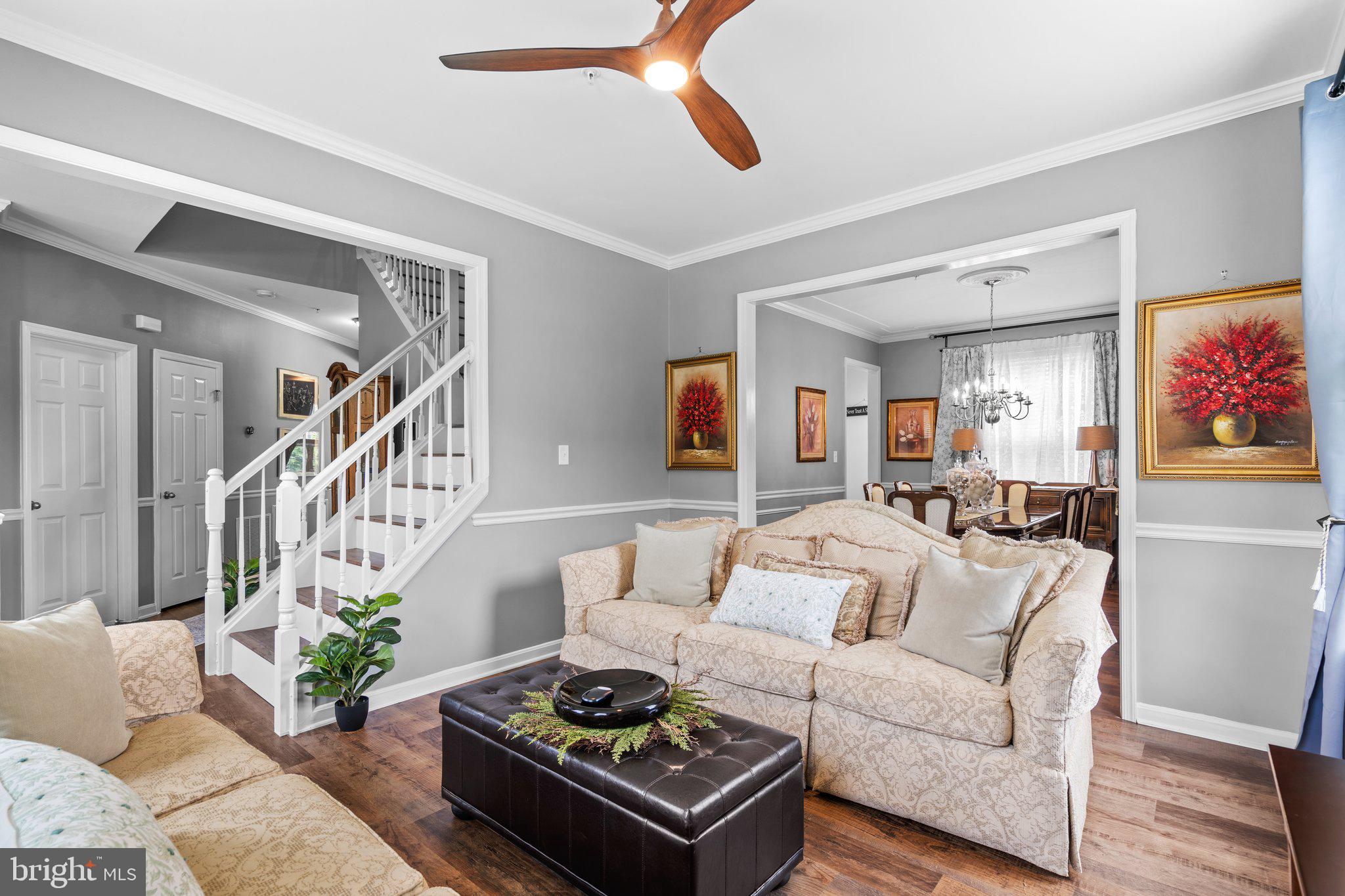 KINGSVIEW - Residential