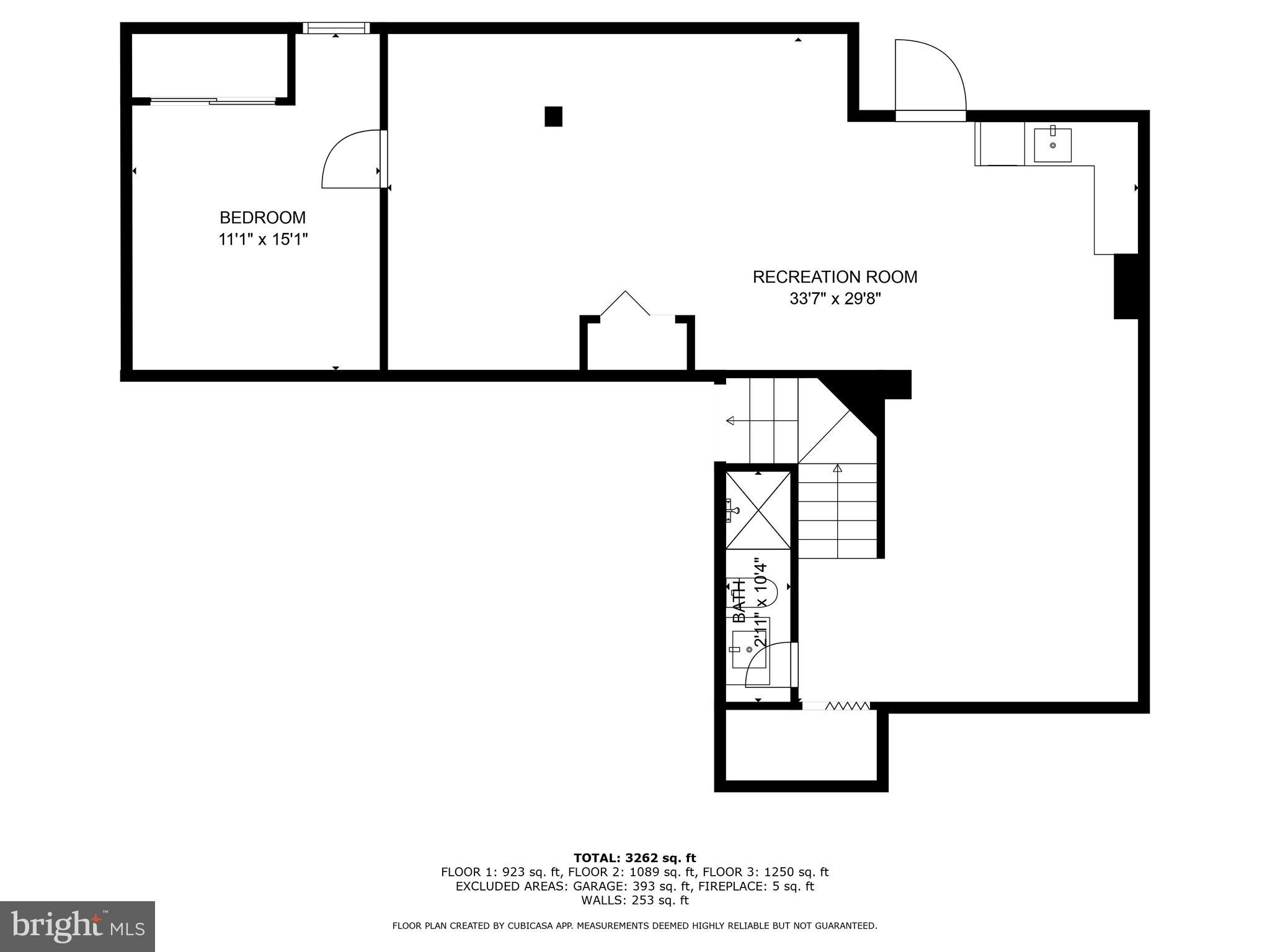 KINGSVIEW - Residential
