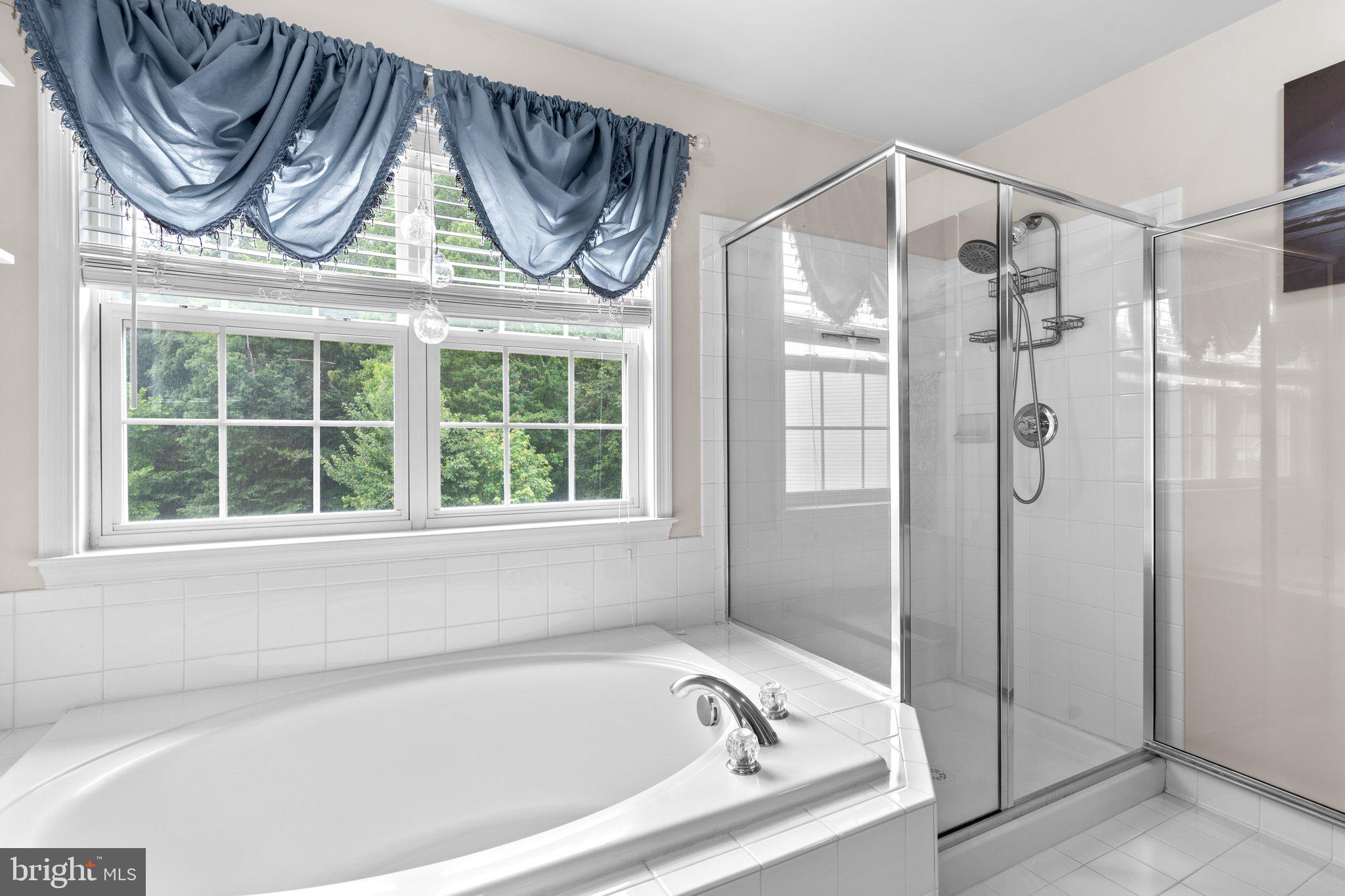 KINGSVIEW - Residential