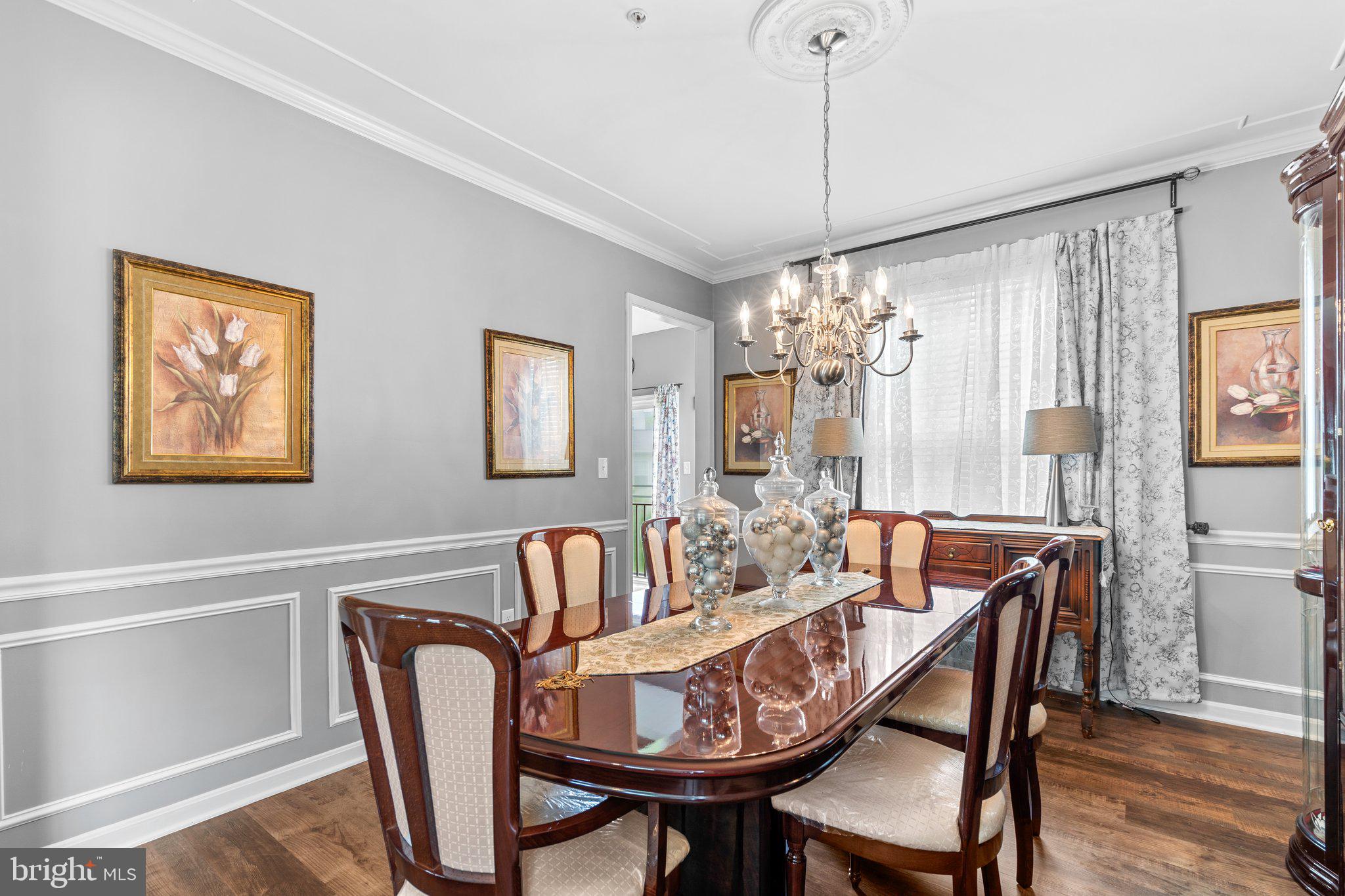 KINGSVIEW - Residential