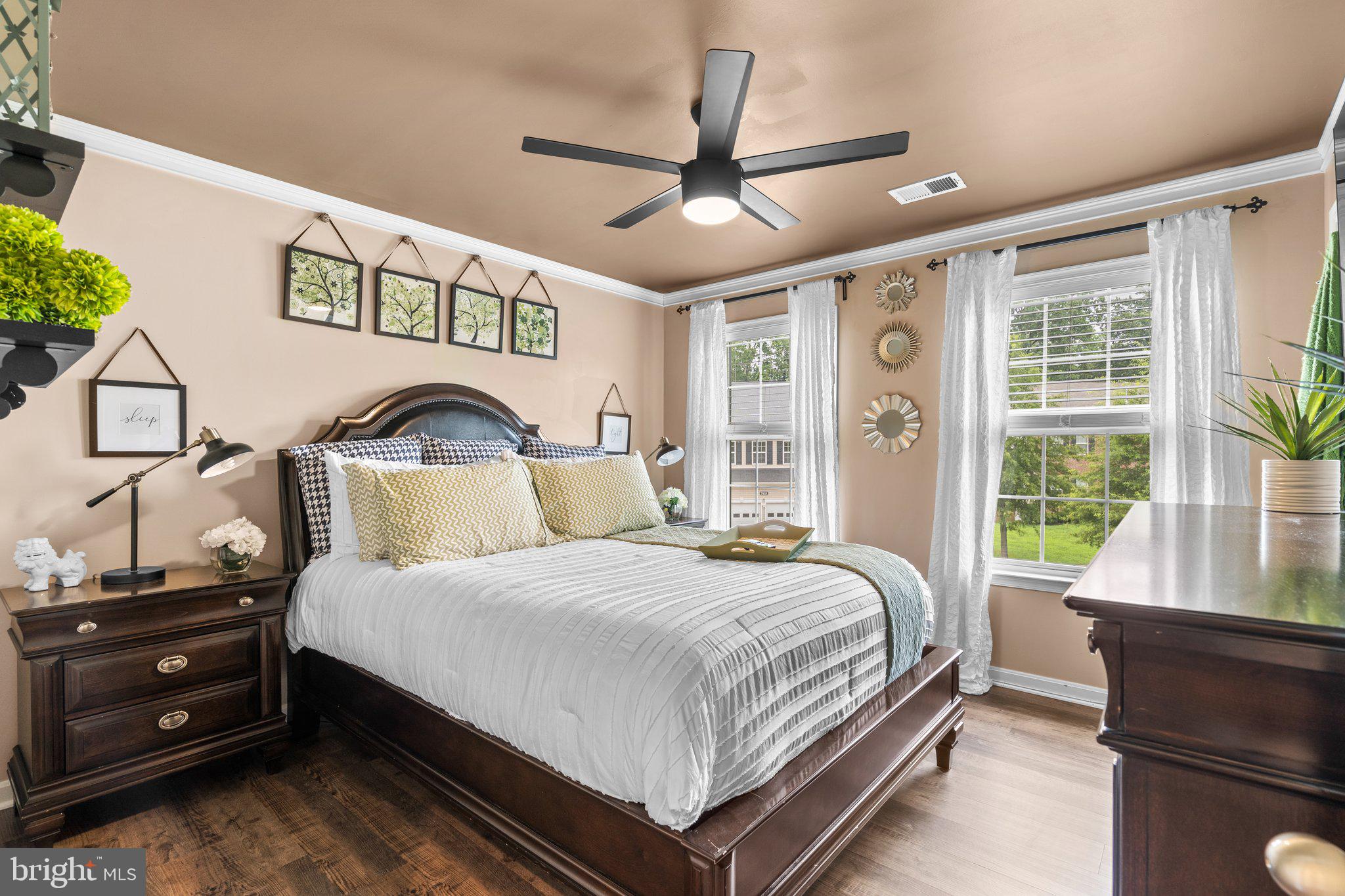 KINGSVIEW - Residential