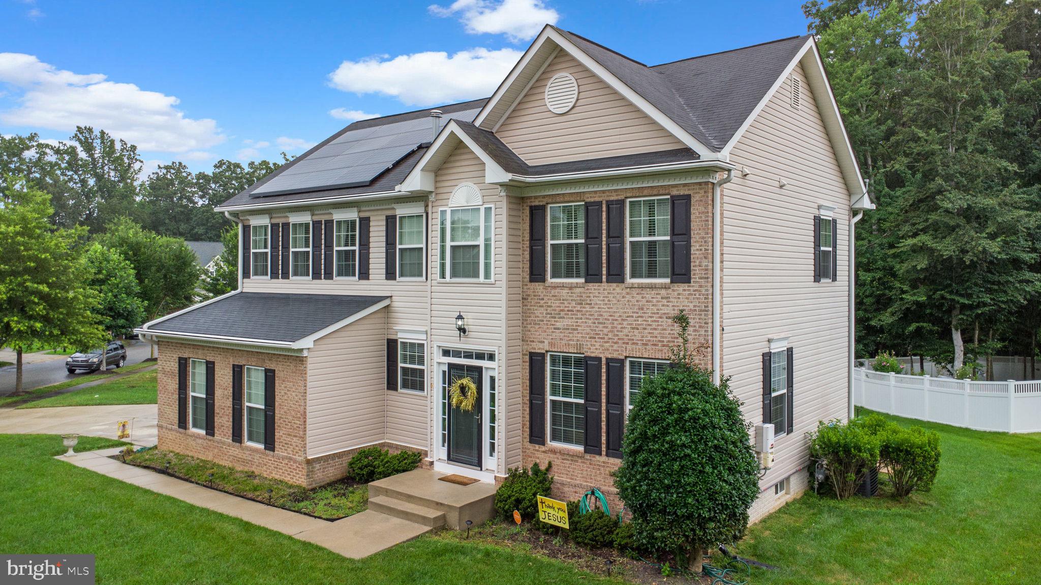 KINGSVIEW - Residential