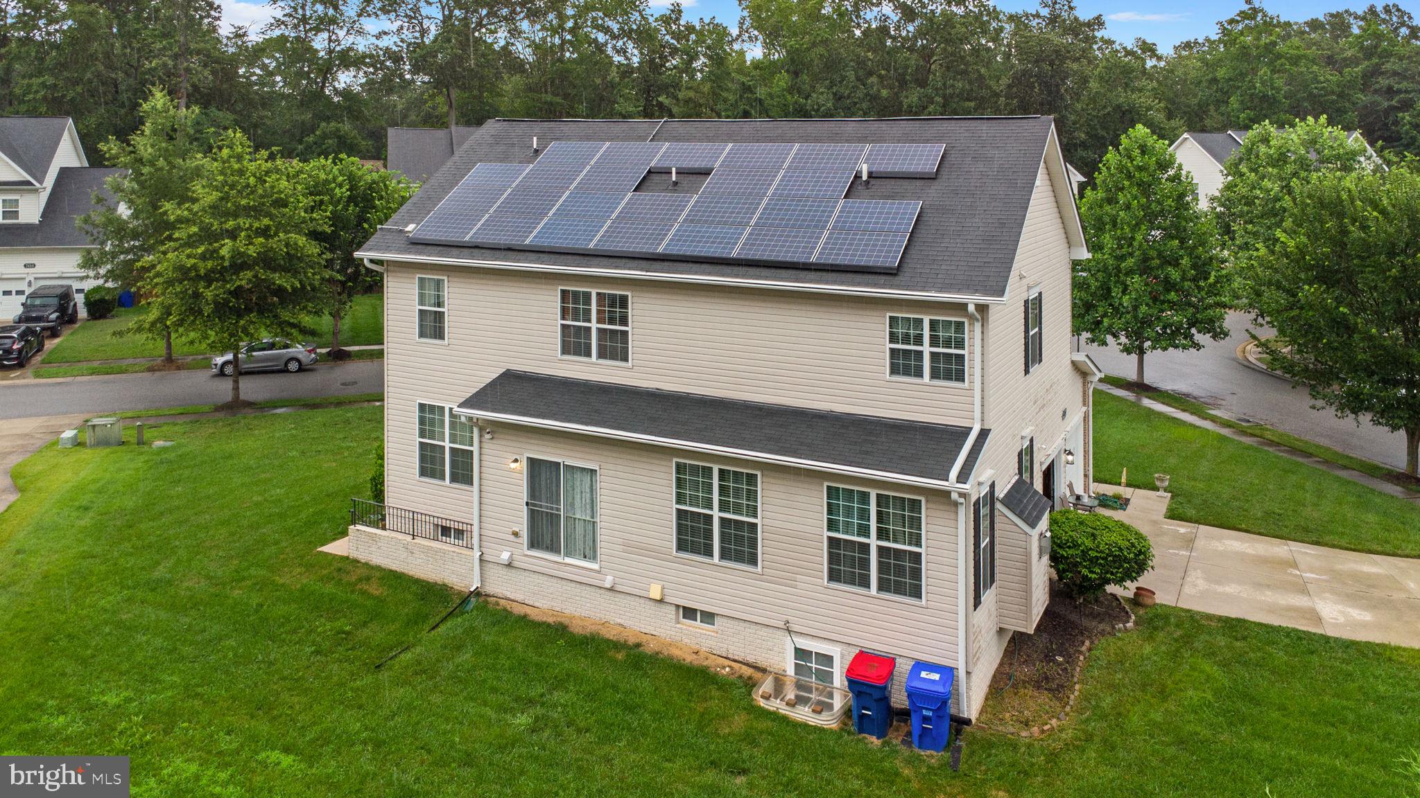 KINGSVIEW - Residential