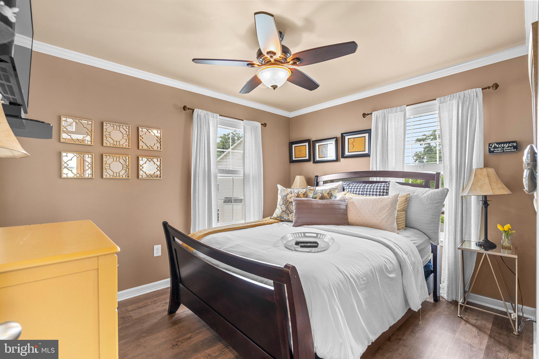 KINGSVIEW - Residential