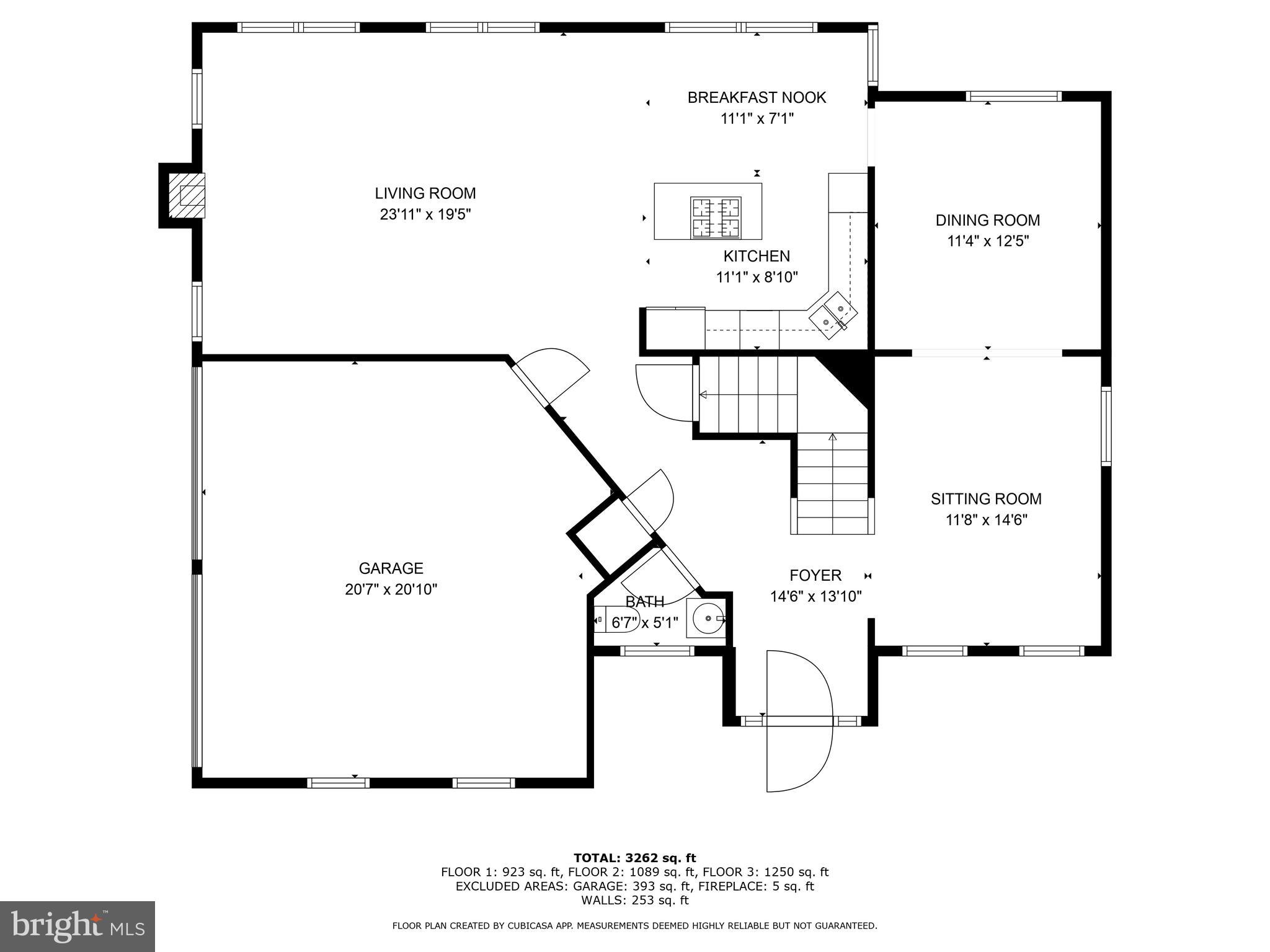 KINGSVIEW - Residential