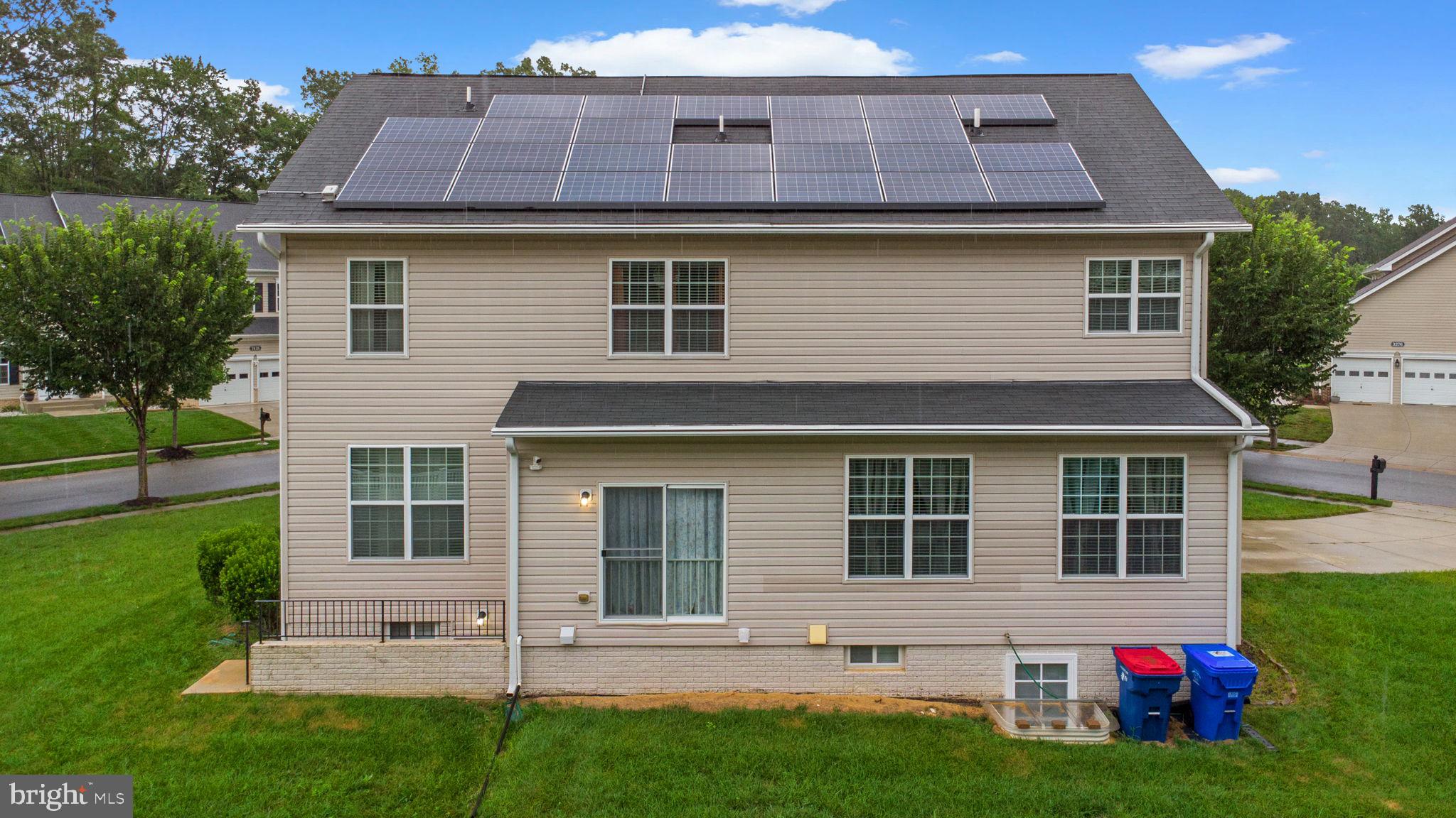 KINGSVIEW - Residential