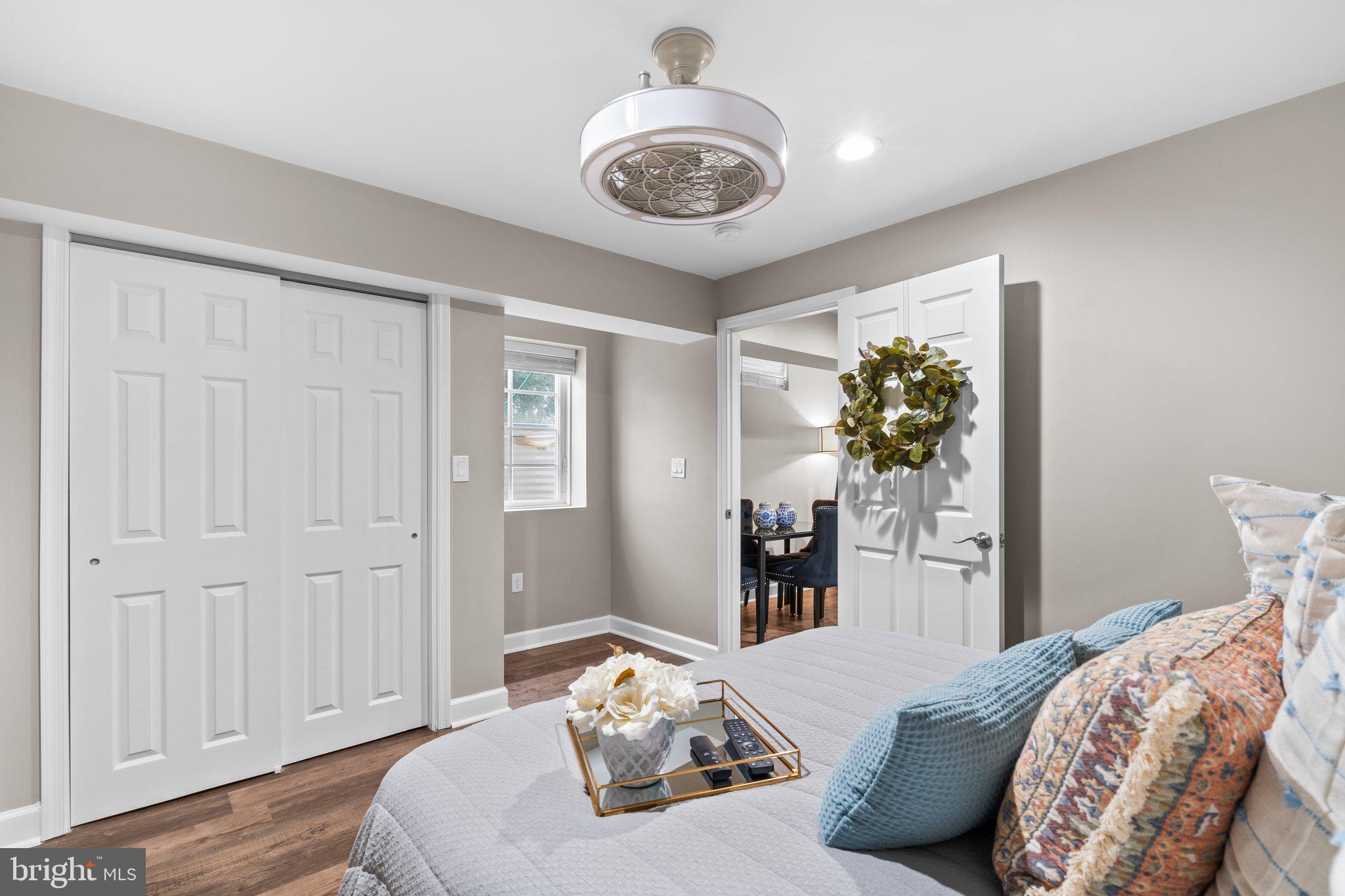 KINGSVIEW - Residential