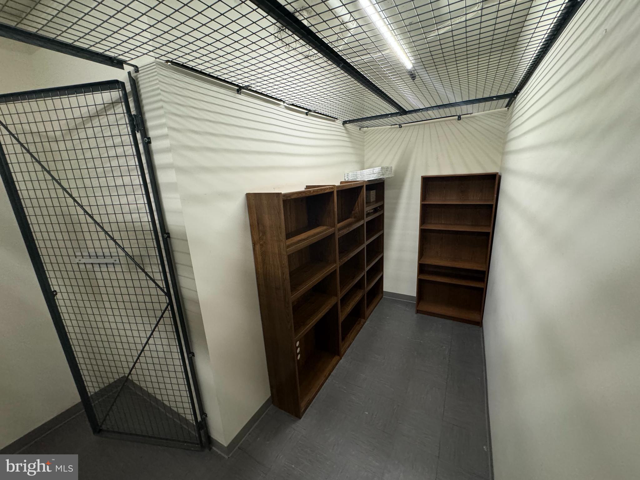 THE SIGNET - Residential