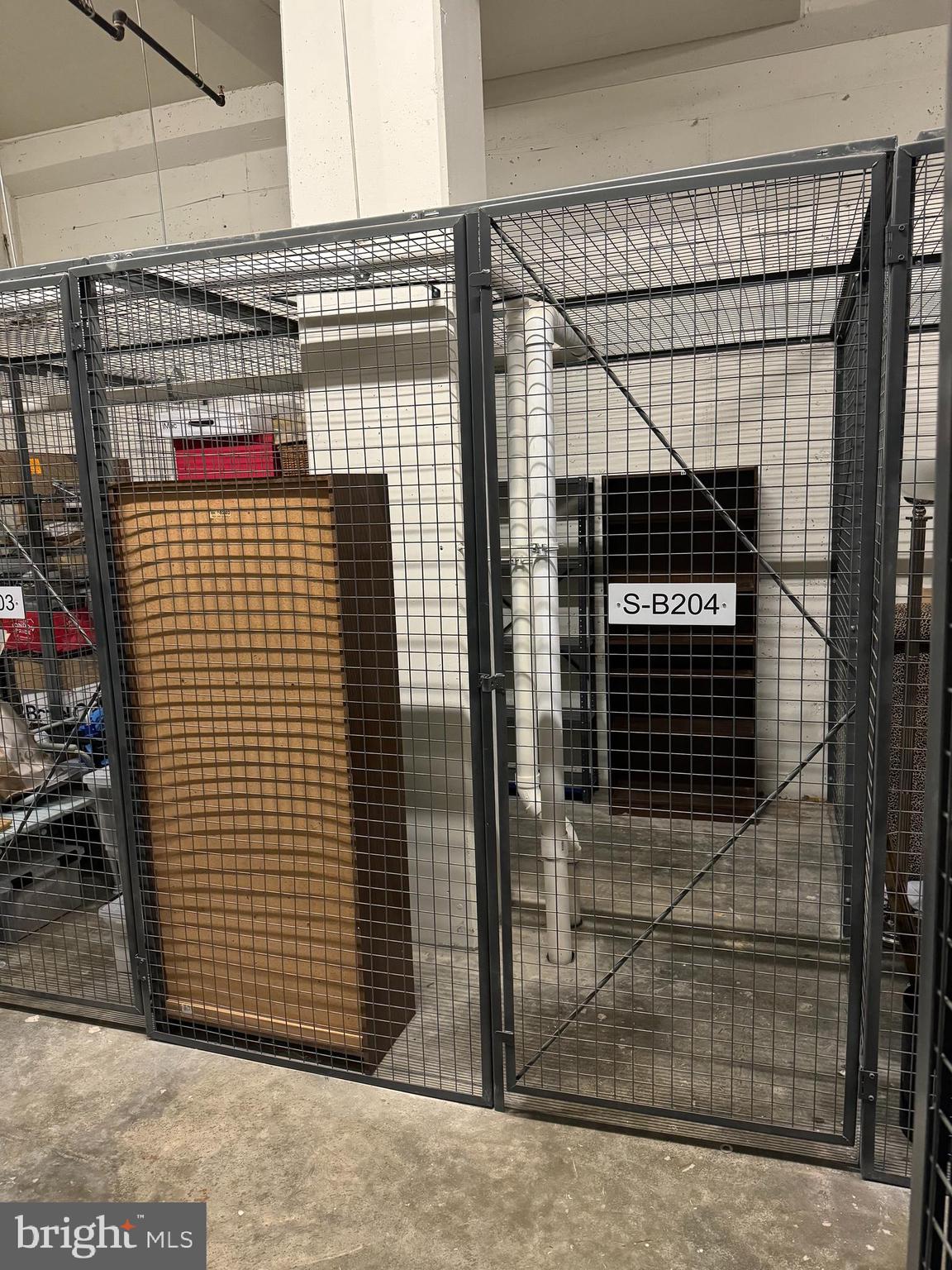 THE SIGNET - Residential