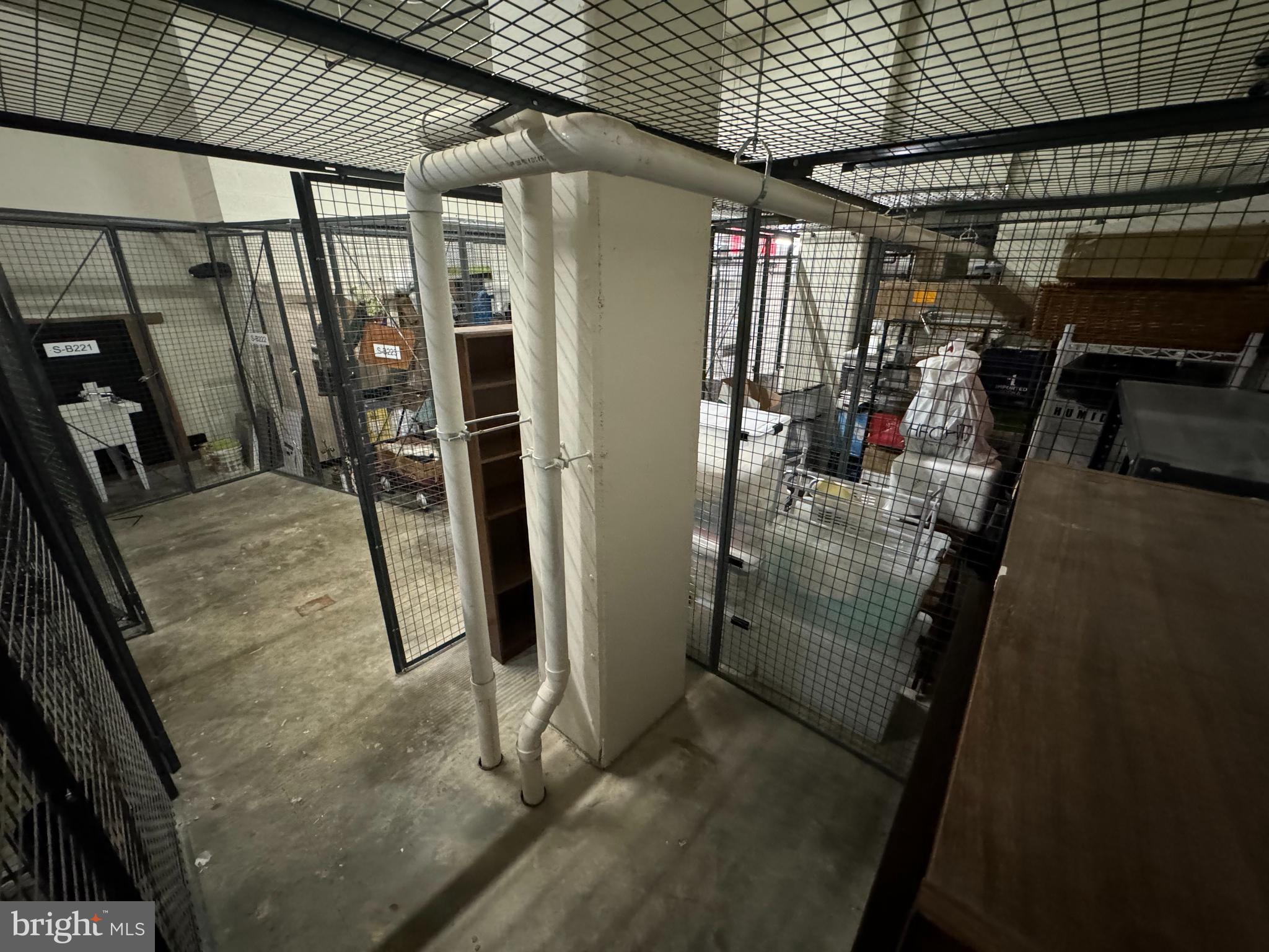 THE SIGNET - Residential