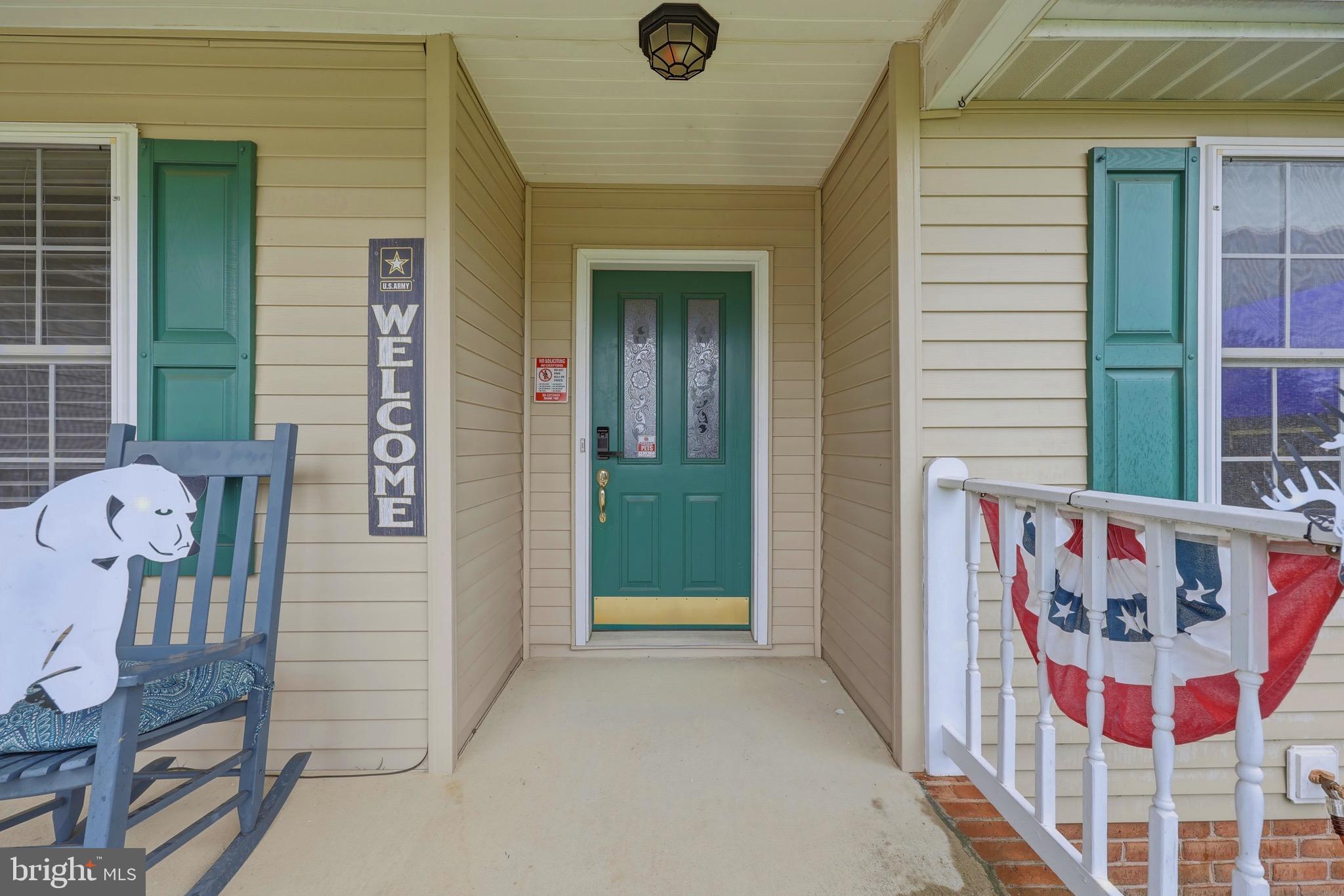 LAUREL RIDGE - Residential