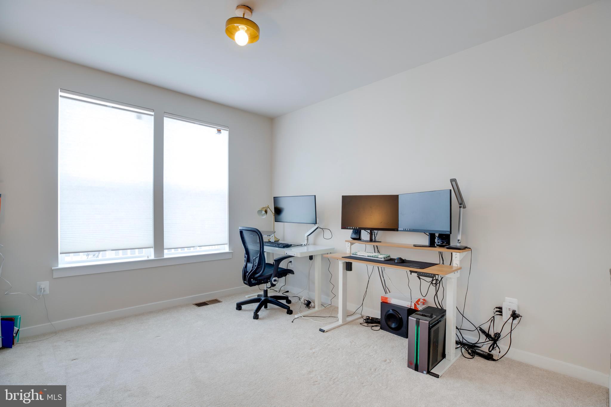 WESTFIELD - Residential