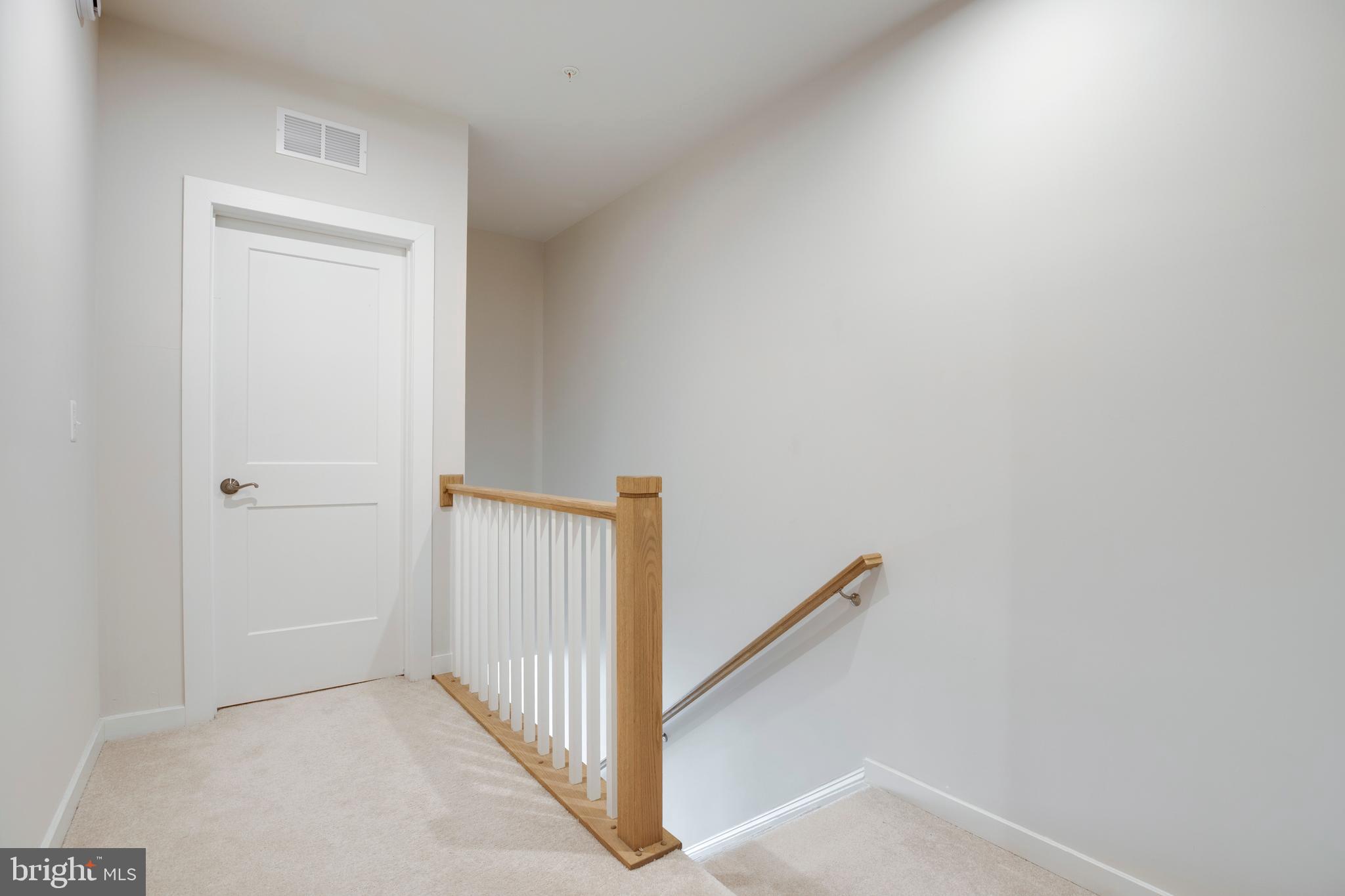 WESTFIELD - Residential