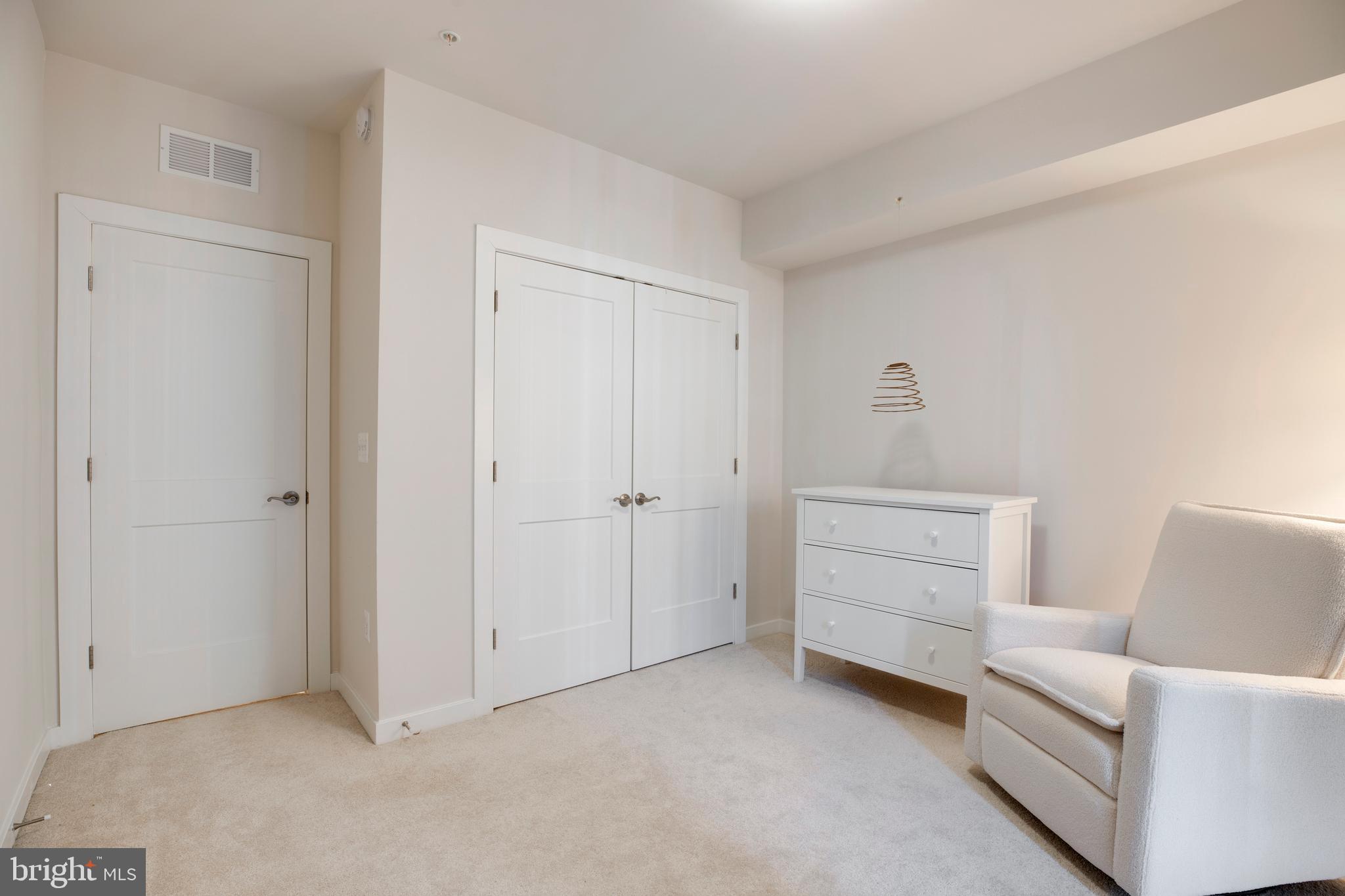 WESTFIELD - Residential