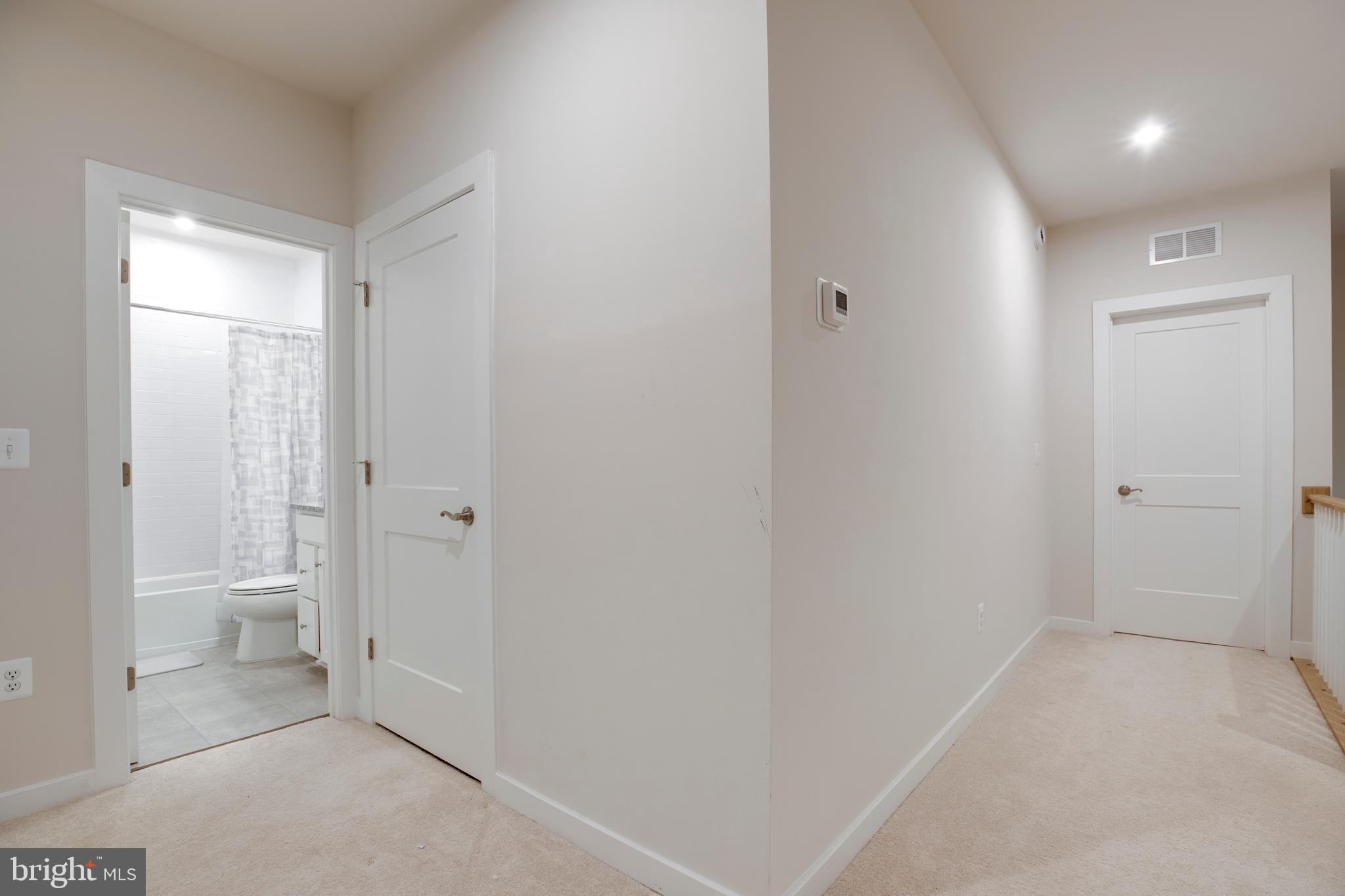 WESTFIELD - Residential