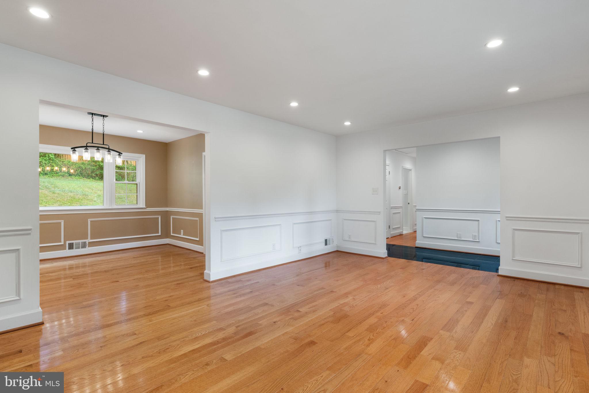 709 E BROAD STREET
