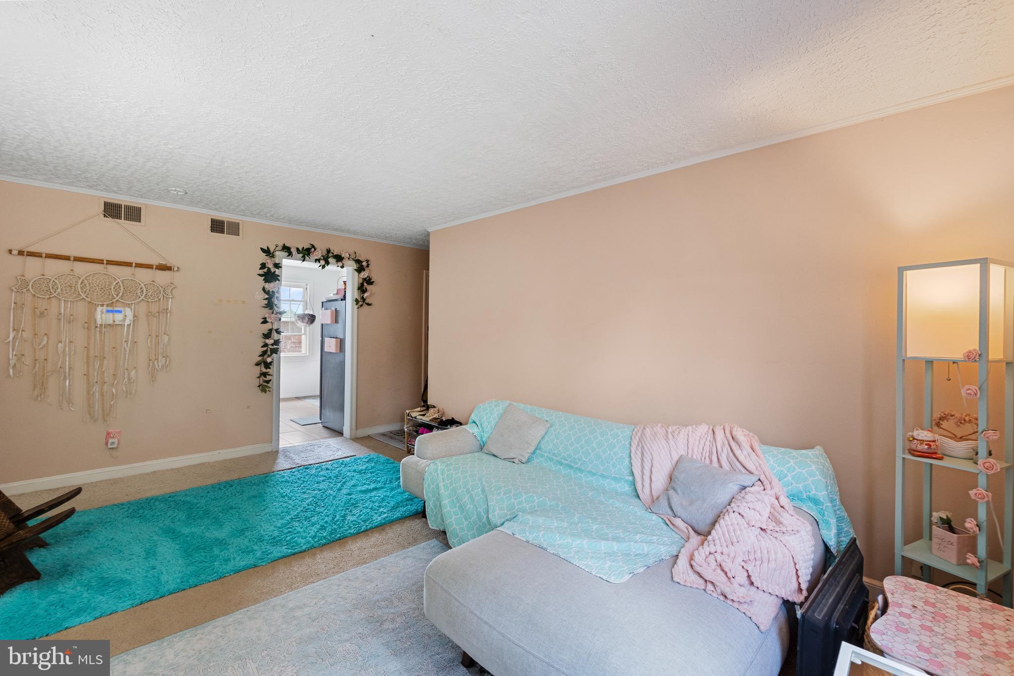 2114 SUITLAND TERRACE SE 301