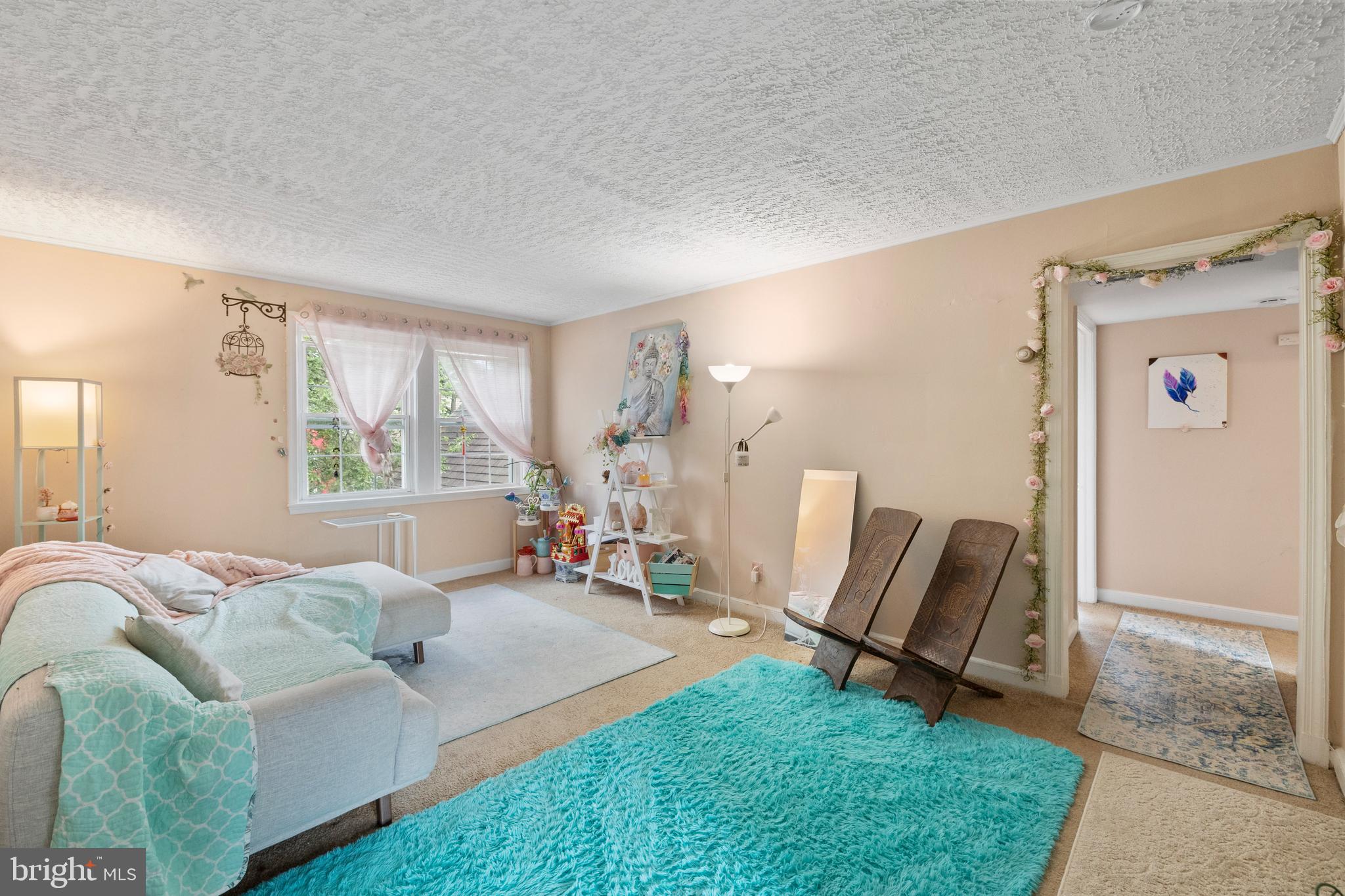 2114 SUITLAND TERRACE SE 301