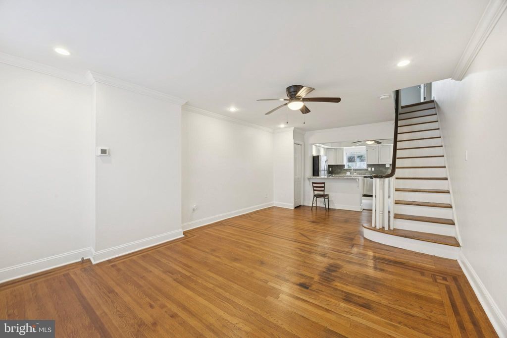 Photo of 1814 S Juniper Street, PHILADELPHIA, PA 19148 (MLS # PAPH2572988)