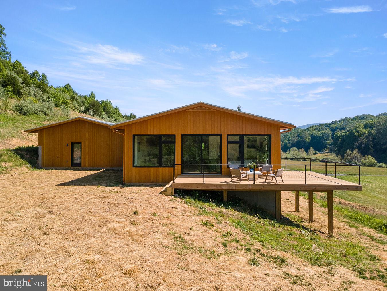 732 GOONEY MANOR LOOP