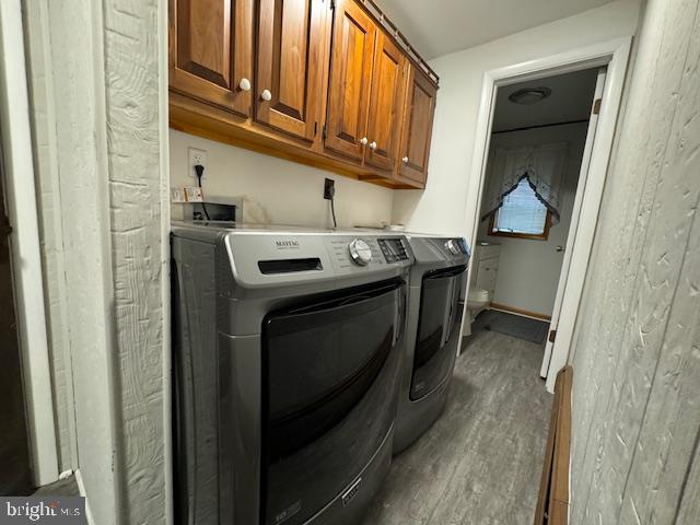 CLEARFIELD BOROUGH - Residential