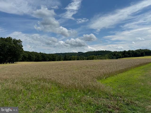 CLEARFIELD BOROUGH - Residential