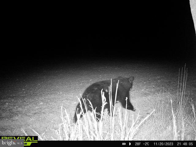 CLEARFIELD BOROUGH - Residential