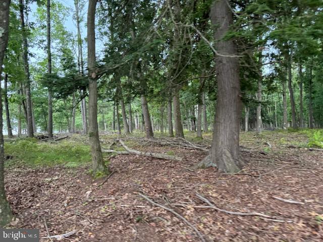 CLEARFIELD BOROUGH - Residential