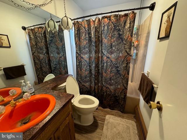 CLEARFIELD BOROUGH - Residential