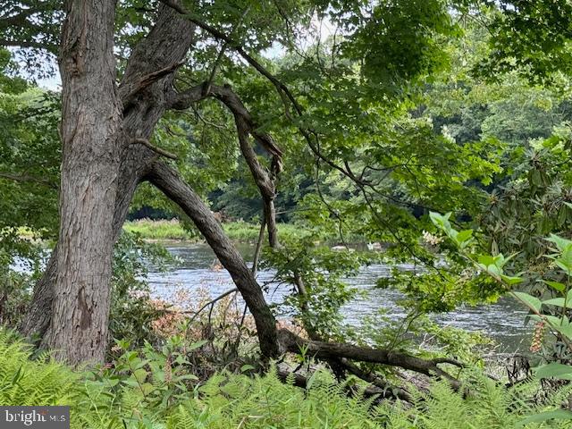 CLEARFIELD BOROUGH - Residential