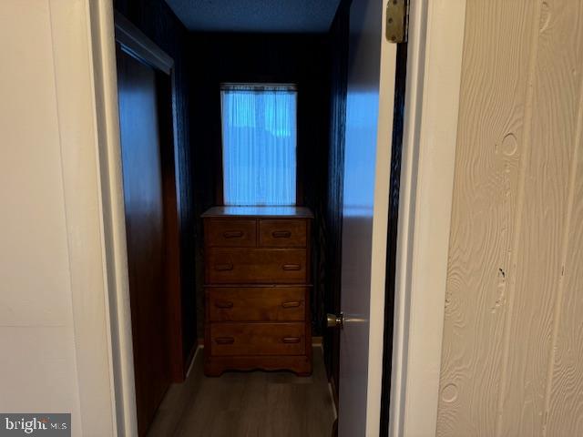 CLEARFIELD BOROUGH - Residential