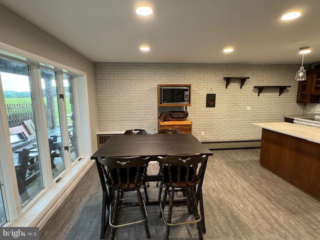 CLEARFIELD BOROUGH - Residential