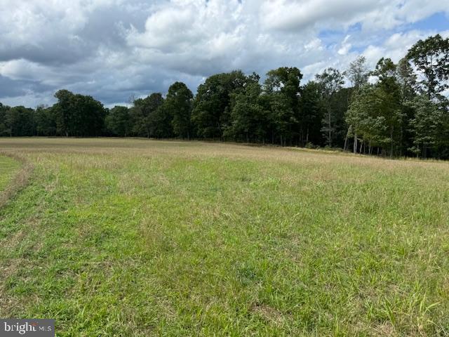 CLEARFIELD BOROUGH - Residential