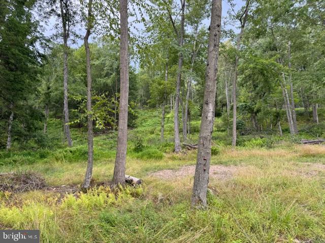 CLEARFIELD BOROUGH - Residential