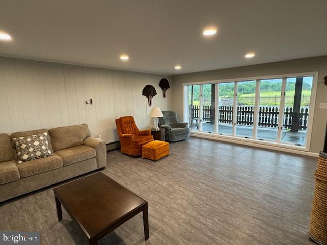 CLEARFIELD BOROUGH - Residential