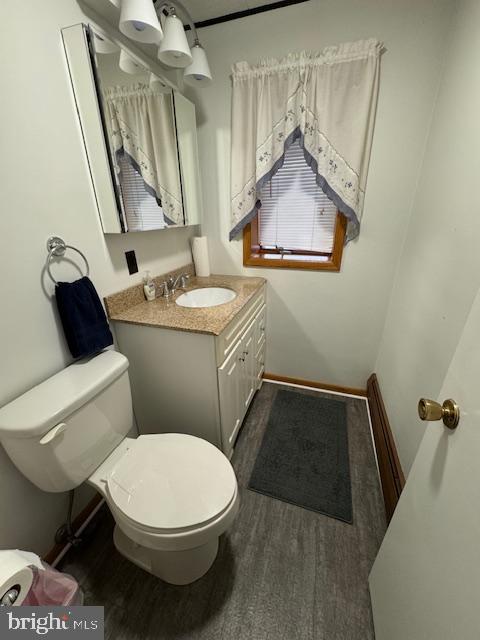 CLEARFIELD BOROUGH - Residential