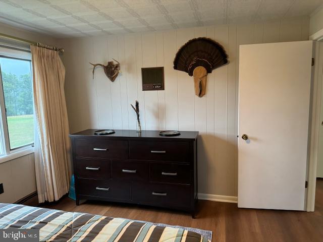 CLEARFIELD BOROUGH - Residential